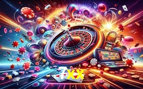 Estatísticas 7xx