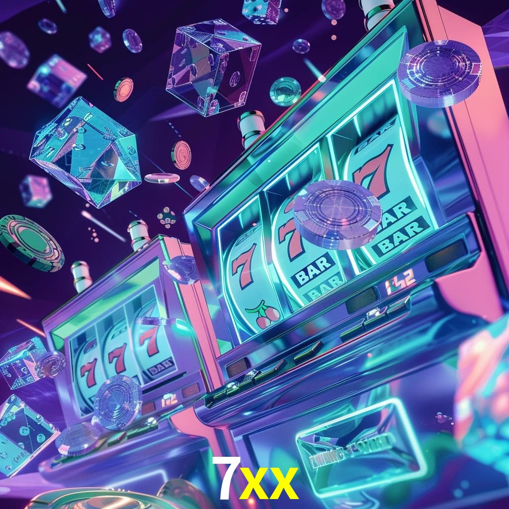 cassino 7xx