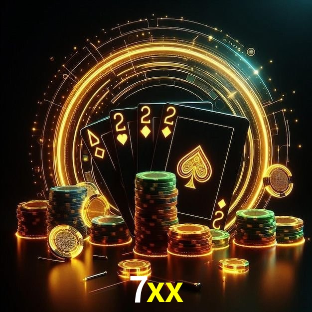 Benefícios da Conta 7xx