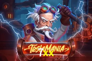 Sistemas de Segurança 7xx