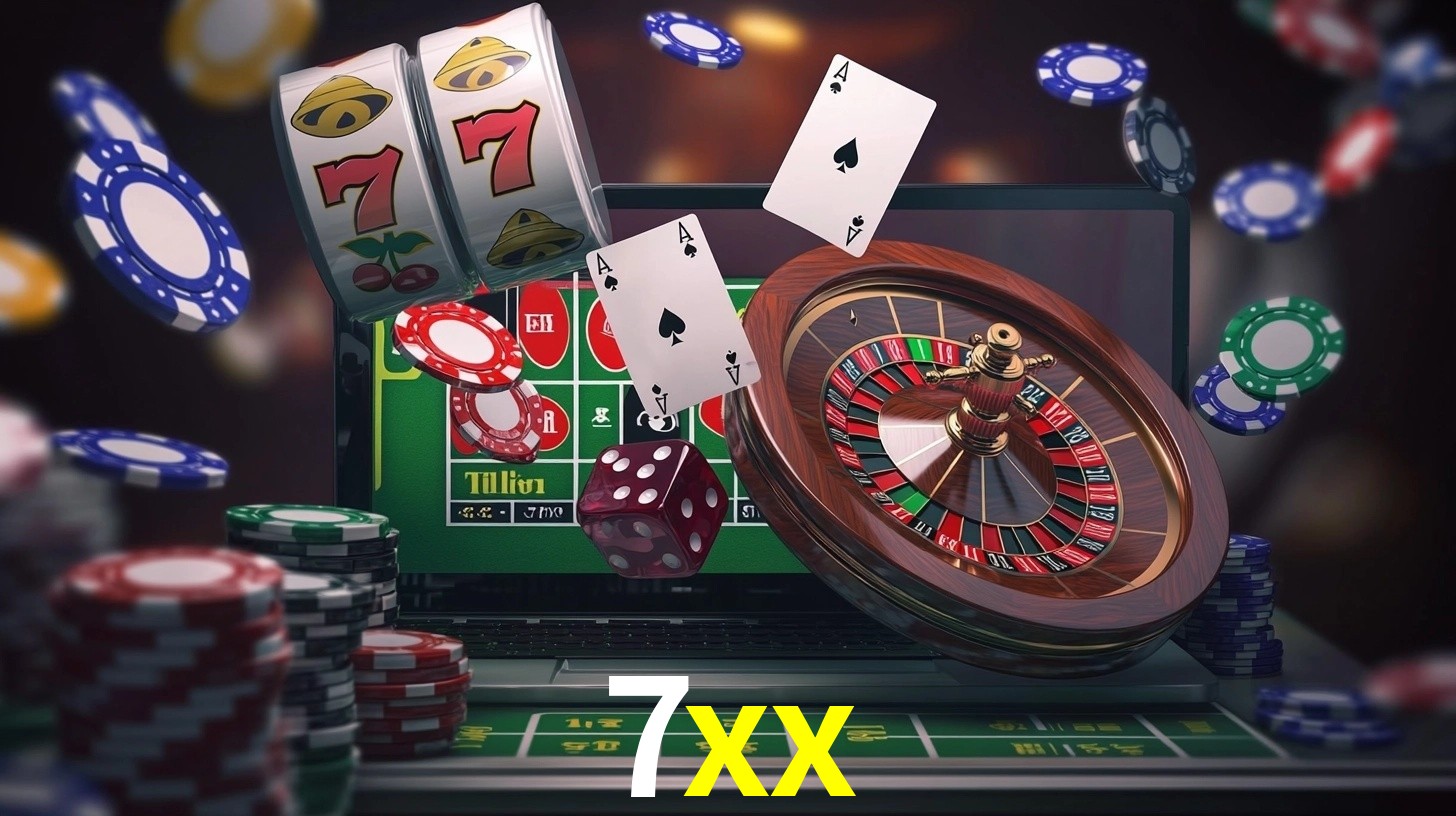 7xx