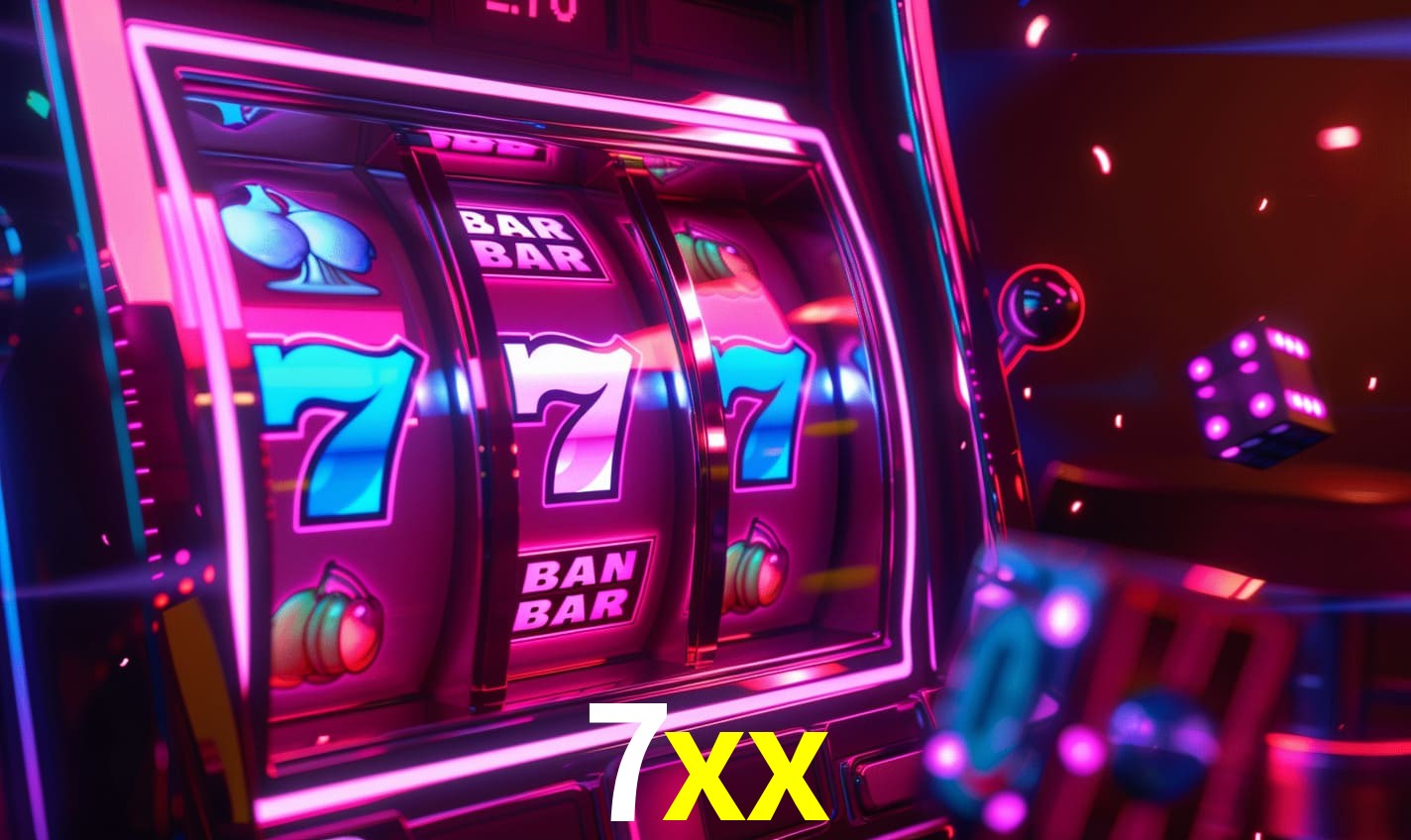 Desvendando o Mundo dos Jogos Virtuais na 7xx