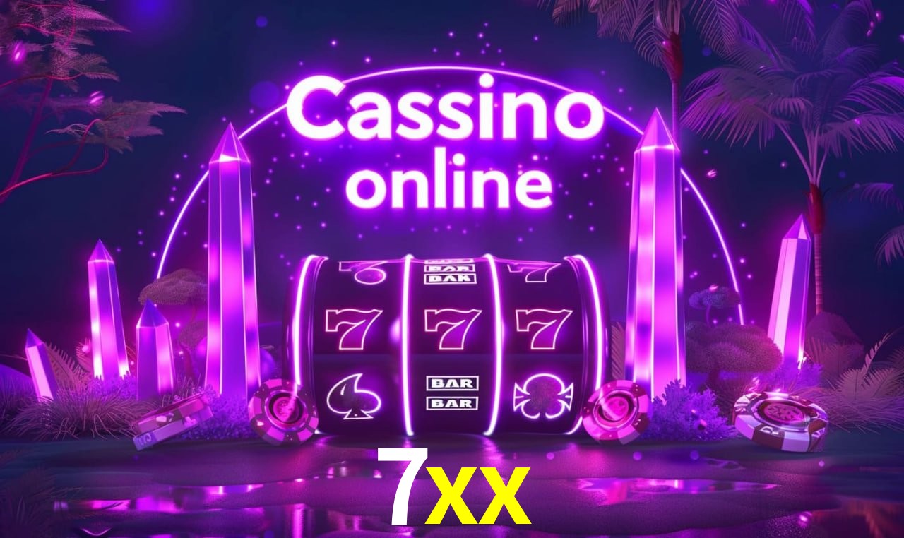 Ofertas Exclusivas 7xx