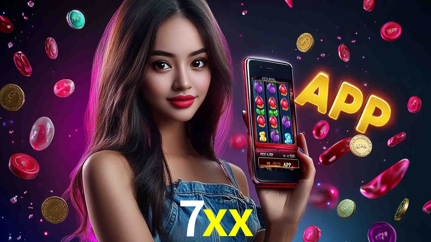 Descubra a Essência do 7xx: Nossa História e Compromissos