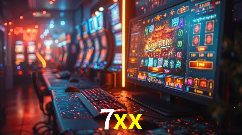 7xx.com