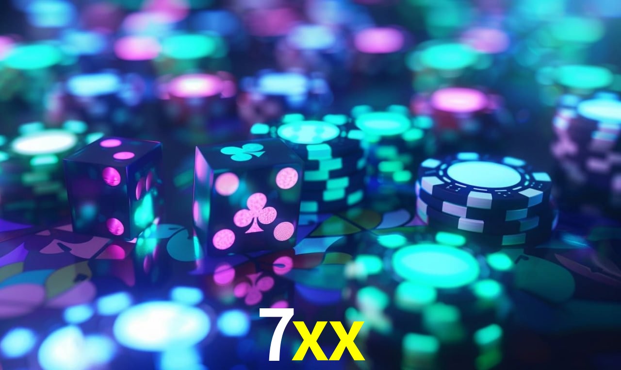 Jogo Spaceman 7xx