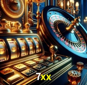 Estratégias Crash Games 7xx