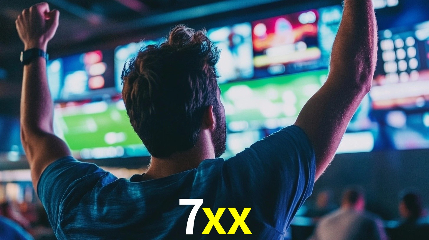 7xx.com