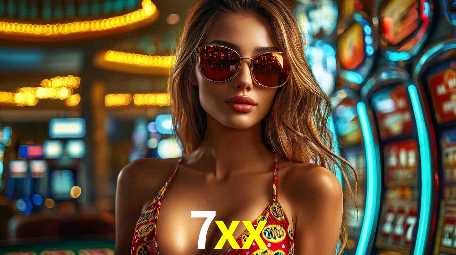 7xx,7xx.com