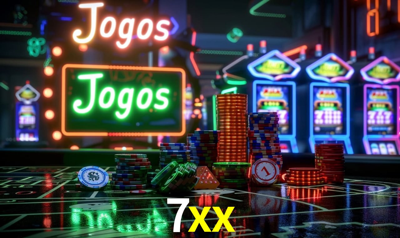 7xx.com