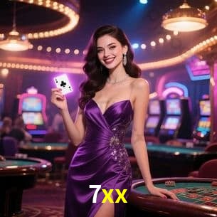 Casino VIP 7xx