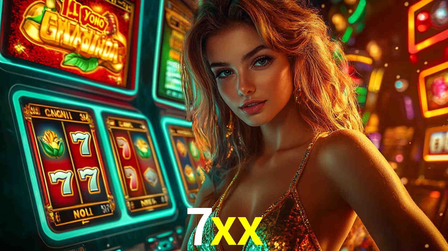 Premium Interface 7xx