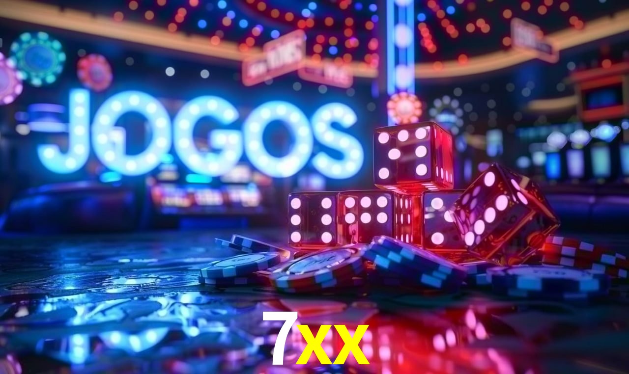 Bônus Diários 7xx