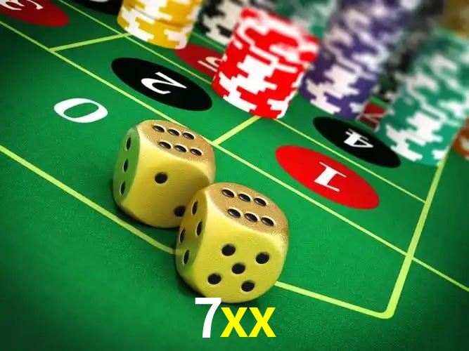 Basketball Betting 7xx