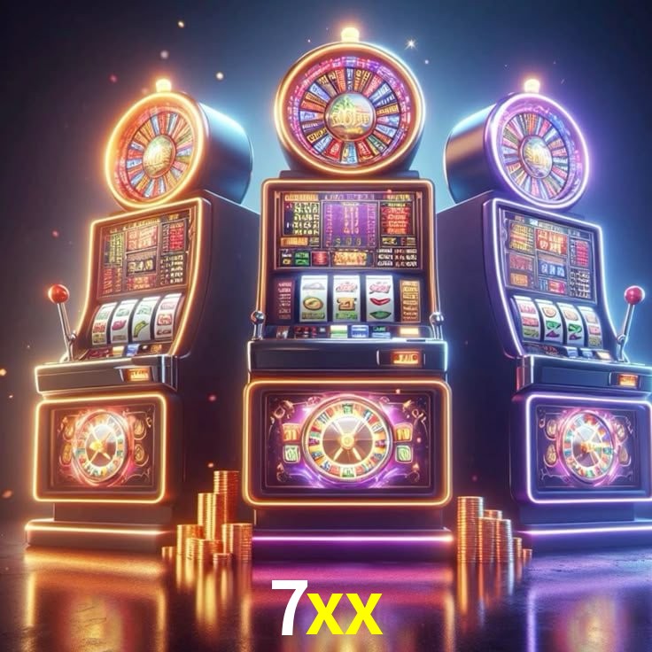 7xx,7xx.com