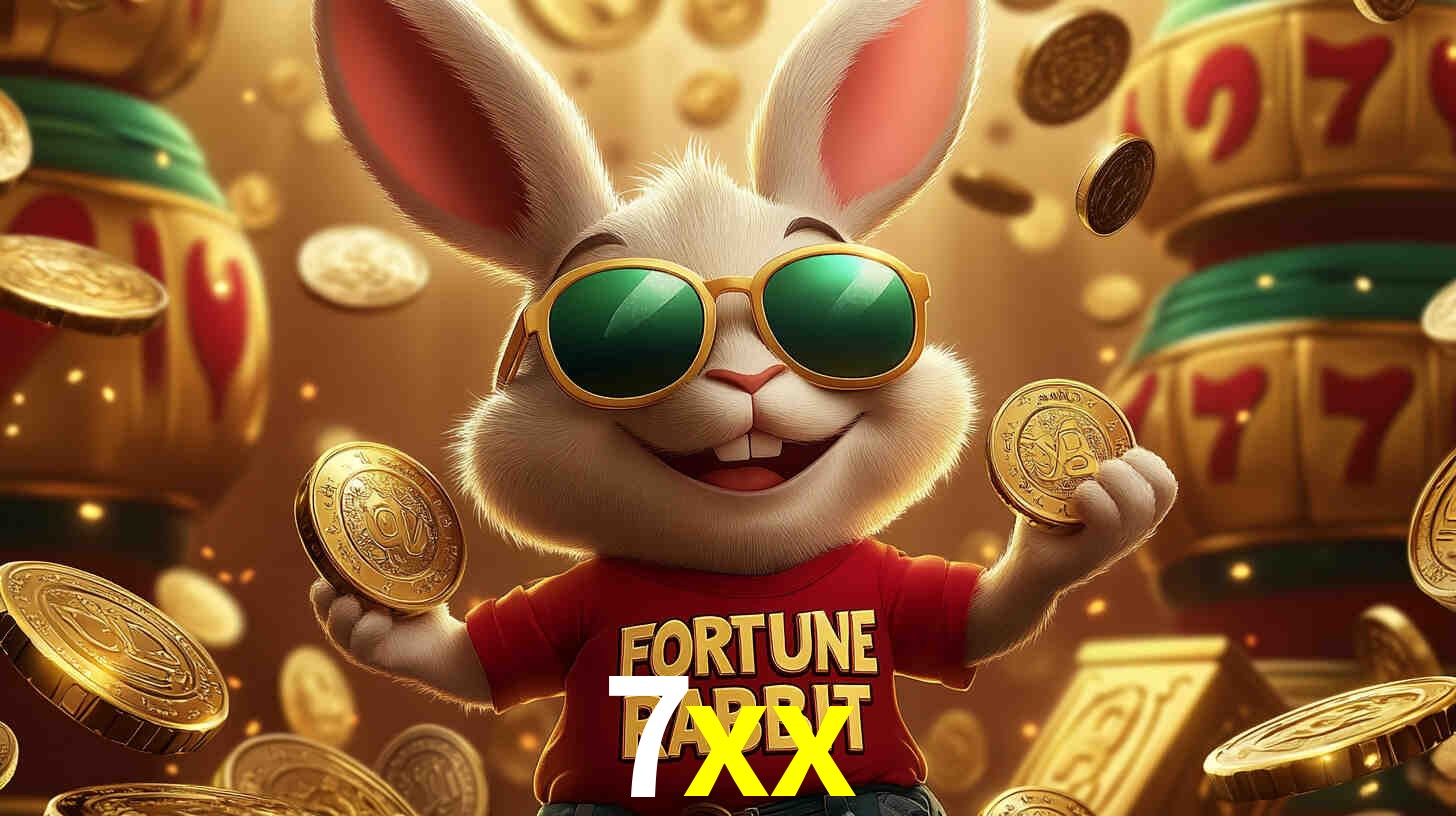 7xx,7xx.com