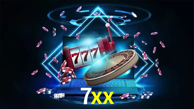 Integração de APIs 7xx