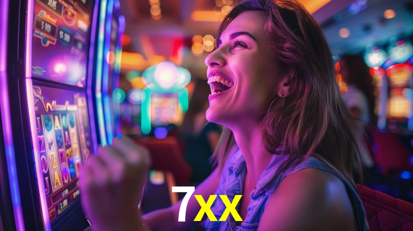 7xx.com