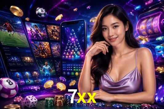 Flash Promotion 7xx
