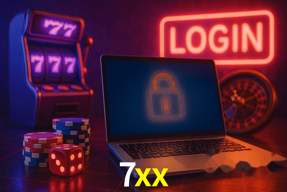 Recursos de Bônus 7xx
