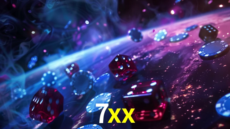 Secure Login 7xx